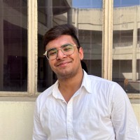 Sidharth Kapoor