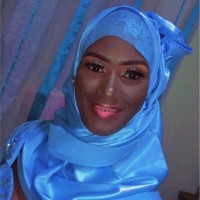 Fasha Fashaseye