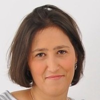 Natalia Borbolla