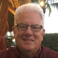 Bruce Franz