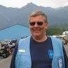 Bob Seelye