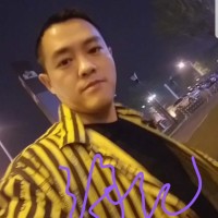 吴水华