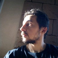 Mohamed Naeim