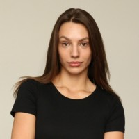 Eliana Sachs