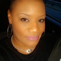 Cheri R.