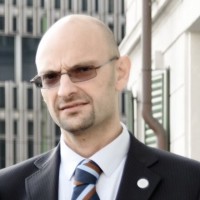 Gabriele Restelli