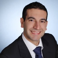 Davide Agostino