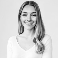 Molly Jacob