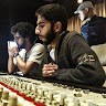 Mohammad Malik