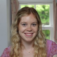 Nickie Finnegan