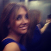Derya ISIK