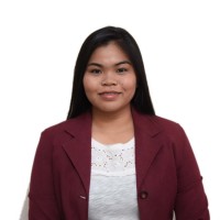 Gian Ashley Macatumbas