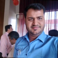 Chandan Ojha
