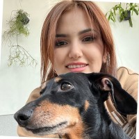 Nedra Lafi