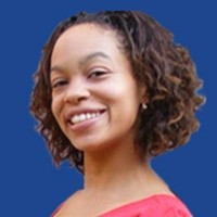 Daveen Mcintosh