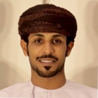Ali Al Maashani