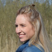Elke Goossens