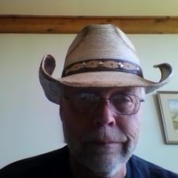 Lee Kaminske