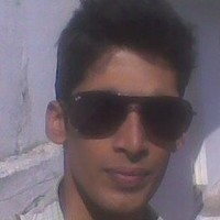 Mohammed Sami