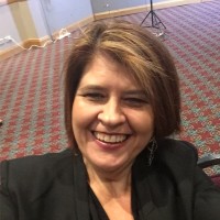 Jo-Ann Jackson