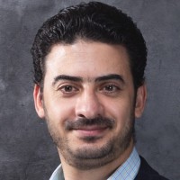 Mohamed AbdALLAH Elkhateb