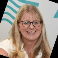 Mandy Shields