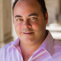 Gerald J Garza