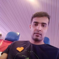 Arun Kp