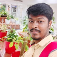 Shaji Sekar
