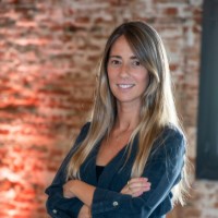 Blanca Vizoso Noval