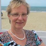 Margreeth Heijnis