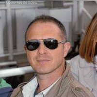 Feron Christophe
