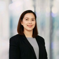 Maria Rita De Leon