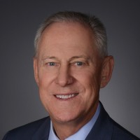 Andy Mason