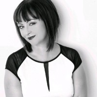 Fiona Leslie