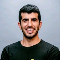 Assaf Zohar