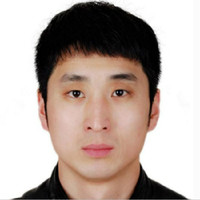 李显松