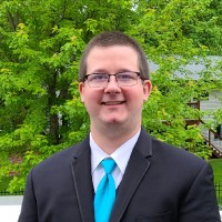 Christopher Bruns