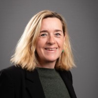 Catherine Hellet