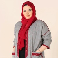Sara Al-Ali