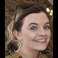 Hayley Humphreys