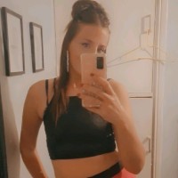 Ceili Braddock