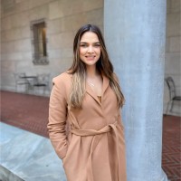 Katie Kochert