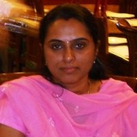 Sathya Ganesh