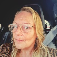 Deborah Hatswell