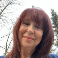 Carmen Schuessler