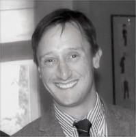 Sébastien Lardinoit