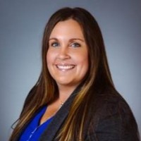 Kari Chmiel, Mba