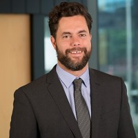 Damon Kambouris