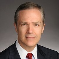 Paul Hoffmann